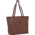 Bolsa-Smartbag-Tabaco-71213.22-2