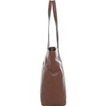 Bolsa-Smartbag-Tabaco-71213.22-3
