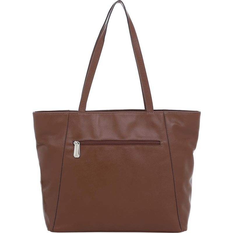 Bolsa-Smartbag-Tabaco-71213.22-4
