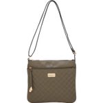 Bolsa-Smartbag-Couro-Musgo-71207.21-1