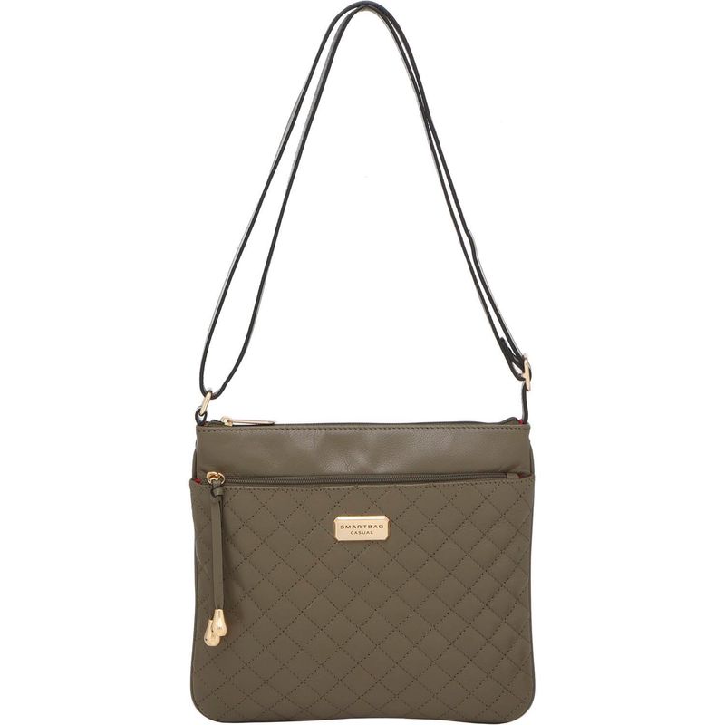 Bolsa-Smartbag-Couro-Musgo-71207.21-1