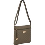 Bolsa-Smartbag-Couro-Musgo-71207.21-2