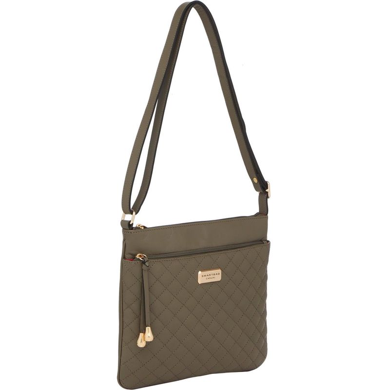 Bolsa-Smartbag-Couro-Musgo-71207.21-2