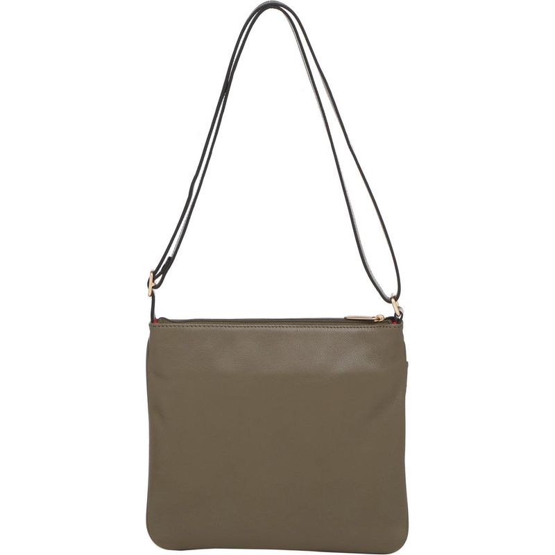 Bolsa-Smartbag-Couro-Musgo-71207.21-4