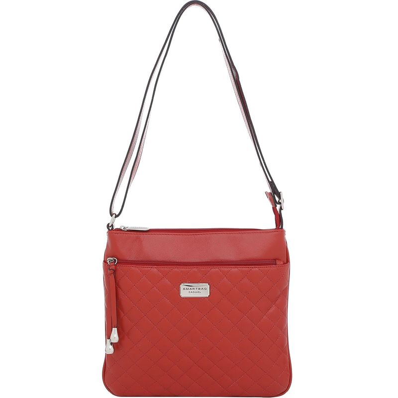 Bolsa-Smartbag-Carmim-71207.22-1