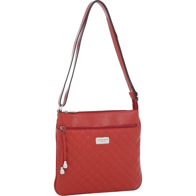 Bolsa-Smartbag-Carmim-71207.22-2