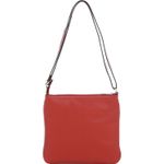 Bolsa-Smartbag-Carmim-71207.22-4