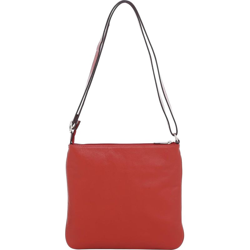 Bolsa-Smartbag-Carmim-71207.22-4