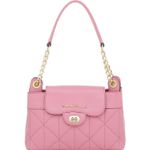 Bolsa-Smartbag-Couro-Flamingo-71012.22-1
