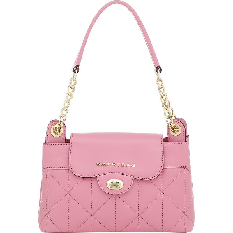 Bolsa-Smartbag-Couro-Flamingo-71012.22-1
