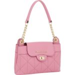 Bolsa-Smartbag-Couro-Flamingo-71012.22-2