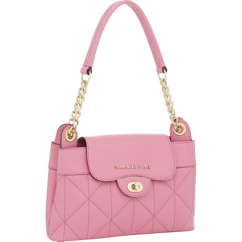 Bolsa-Smartbag-Couro-Flamingo-71012.22-2