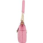 Bolsa-Smartbag-Couro-Flamingo-71012.22-3