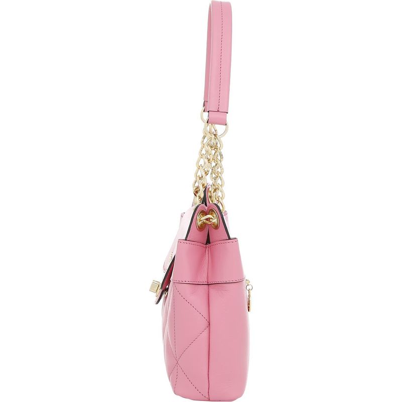 Bolsa-Smartbag-Couro-Flamingo-71012.22-3