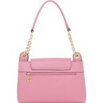 Bolsa-Smartbag-Couro-Flamingo-71012.22-4