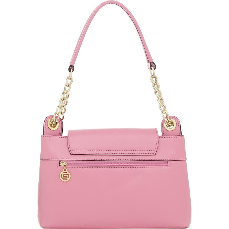 Bolsa-Smartbag-Couro-Flamingo-71012.22-4