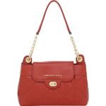 Bolsa-Smartbag-Couro-Carmin-71012.22-1
