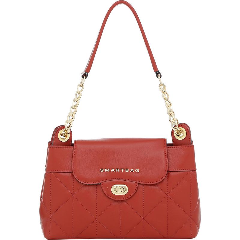 Bolsa-Smartbag-Couro-Carmin-71012.22-1