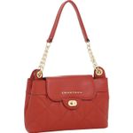 Bolsa-Smartbag-Couro-Carmin-71012.22-2
