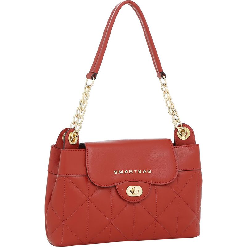 Bolsa-Smartbag-Couro-Carmin-71012.22-2