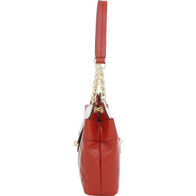 Bolsa-Smartbag-Couro-Carmin-71012.22-3