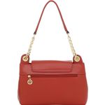 Bolsa-Smartbag-Couro-Carmin-71012.22-4