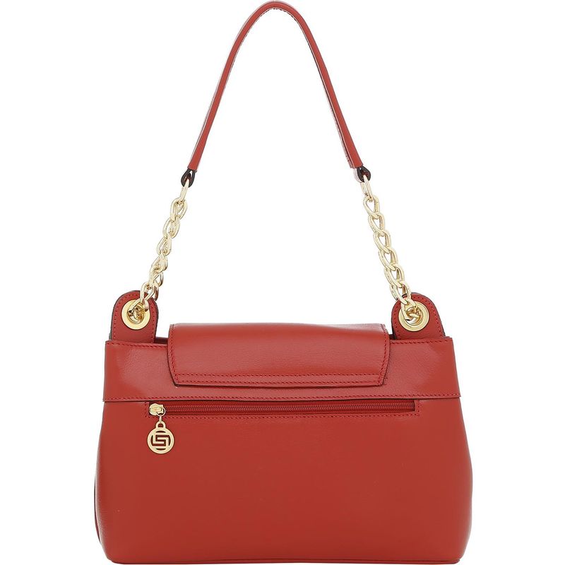 Bolsa-Smartbag-Couro-Carmin-71012.22-4