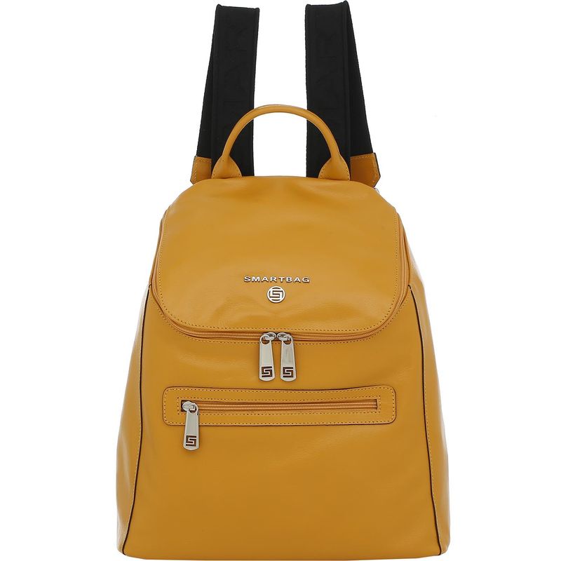 Bolsa-Smartbag-Couro-Amarelo-71034.22-1