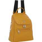 Bolsa-Smartbag-Couro-Amarelo-71034.22-2