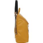 Bolsa-Smartbag-Couro-Amarelo-71034.22-3