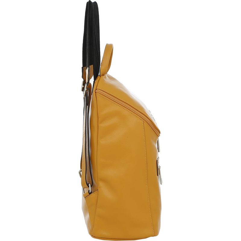 Bolsa-Smartbag-Couro-Amarelo-71034.22-3