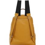 Bolsa-Smartbag-Couro-Amarelo-71034.22-4