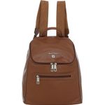 Bolsa-Smartbag-Couro-Brownie-71034.22-1