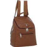 Bolsa-Smartbag-Couro-Brownie-71034.22-2