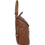 Bolsa-Smartbag-Couro-Brownie-71034.22-3