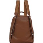 Bolsa-Smartbag-Couro-Brownie-71034.22-4
