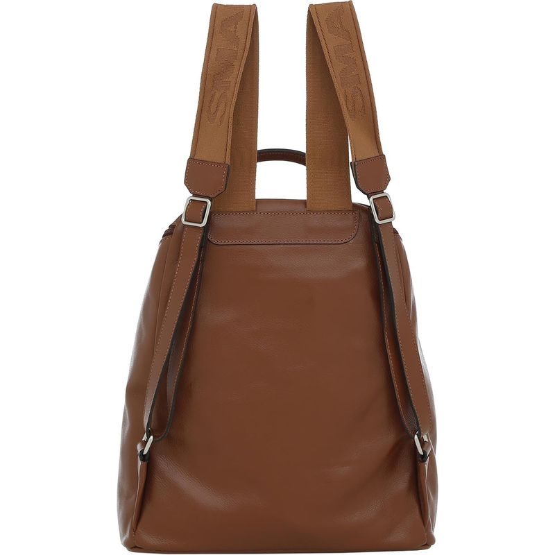 Bolsa-Smartbag-Couro-Brownie-71034.22-4