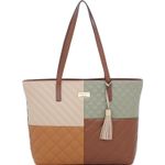 Bolsa-Smartbag-71205.22-1