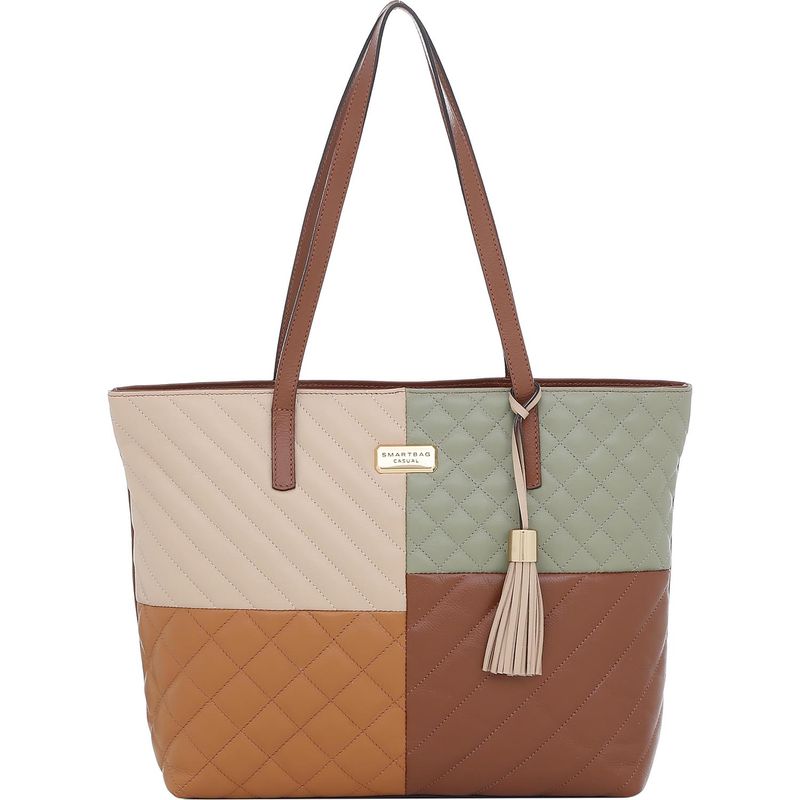 Bolsa-Smartbag-71205.22-1