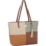 Bolsa-Smartbag-71205.22-2