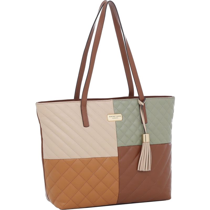 Bolsa-Smartbag-71205.22-2