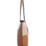 Bolsa-Smartbag-71205.22-3
