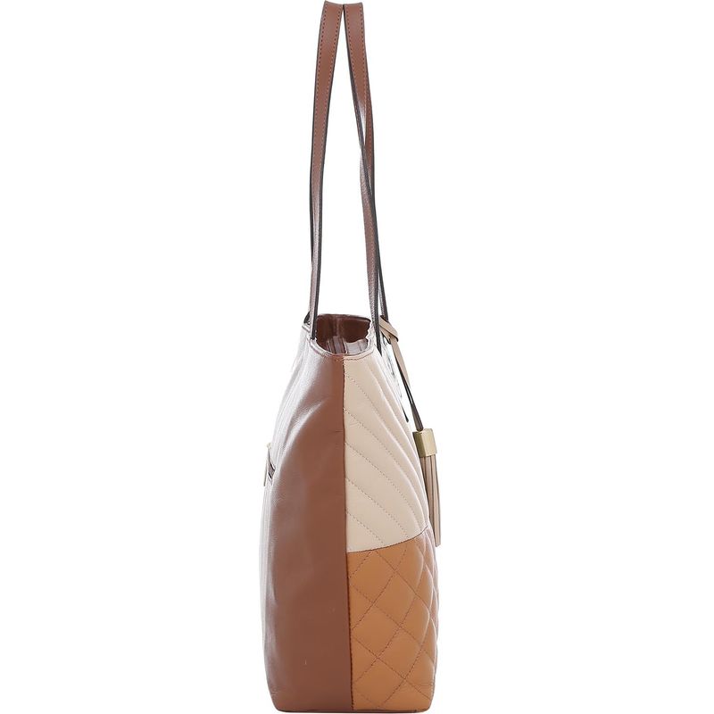 Bolsa-Smartbag-71205.22-3