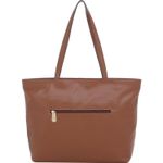 Bolsa-Smartbag-71205.22-4
