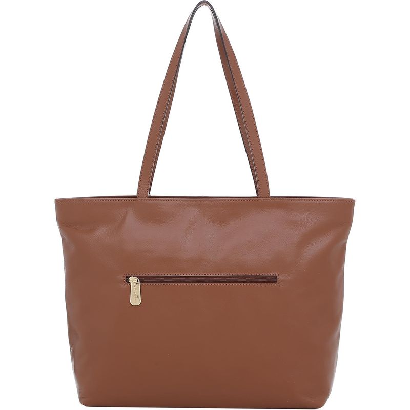 Bolsa-Smartbag-71205.22-4