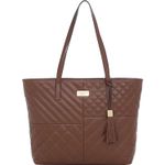 Bolsa-Smartbag-Brownie-71205.22-1