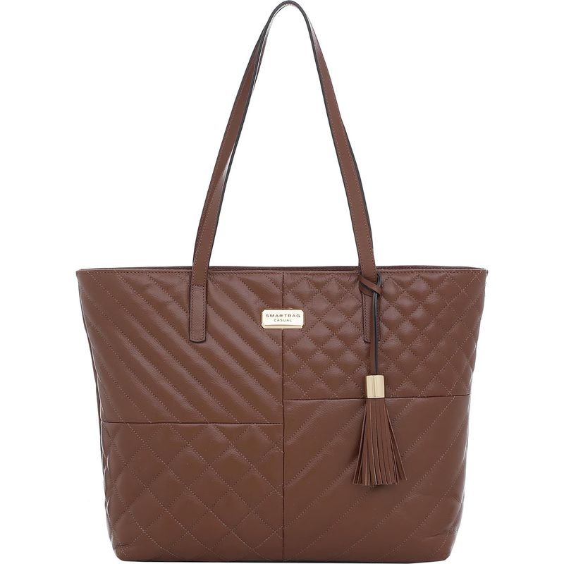 Bolsa-Smartbag-Brownie-71205.22-1