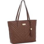 Bolsa-Smartbag-Brownie-71205.22-2