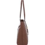 Bolsa-Smartbag-Brownie-71205.22-3