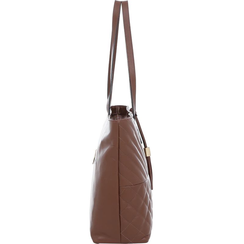 Bolsa-Smartbag-Brownie-71205.22-3